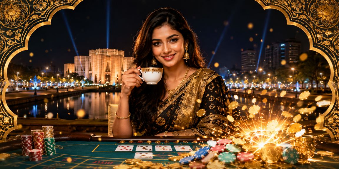 rajtek 24 live casino