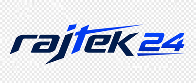 Rajtek 24 লোগো